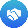Trust & Partnership
