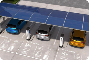 Automotive Innovation