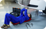 AC Repair