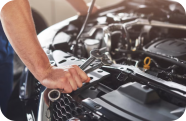 Engine Repair