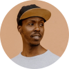 Team Member 4